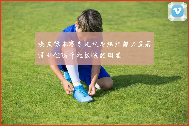 谢泼德本赛季进攻与组织能力显著提升但防守短板依然明显
