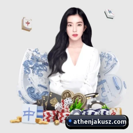 半岛网页版在线登录 APP