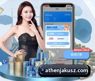 正式成立 - 半岛网页版在线登录正式成立,获得国际权威机构颁发的合法运营资质,开启华人在线休闲娱乐新篇章。